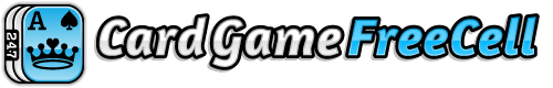 title image